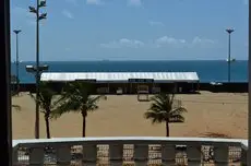 Classic Vista Mar MeuLugarCeara 