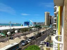 Classic Vista Mar MeuLugarCeara 