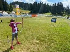 Milmari M18 Kopaonik 