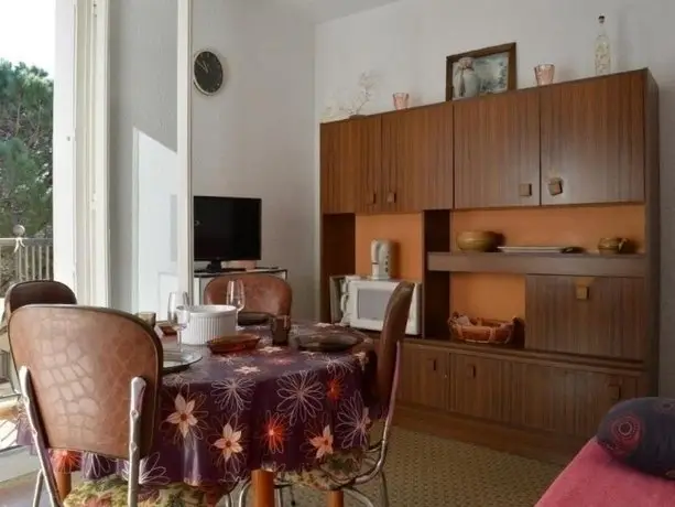 Apartment Catalunya