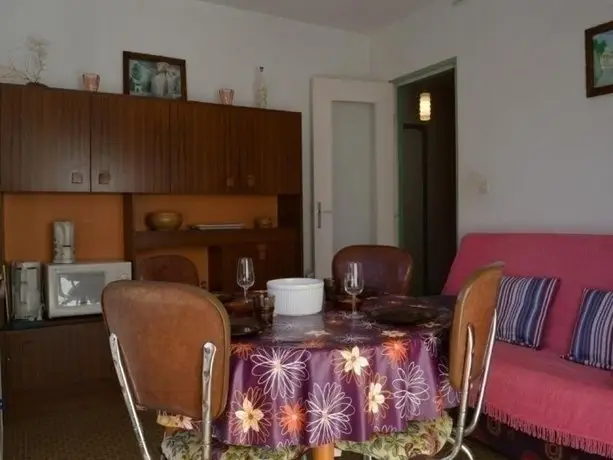 Apartment Catalunya