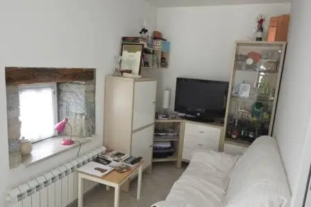 Apartments Padna Goja 