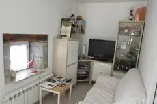 Apartments Padna Goja 