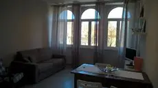 Apartment Roma Borgo Val di Taro 