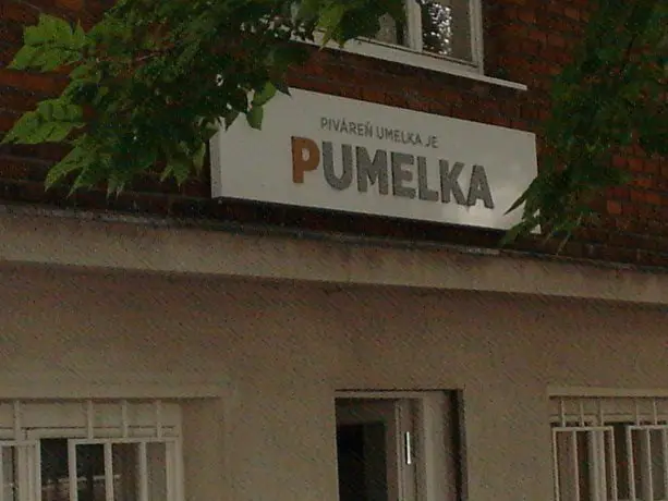 Apartment Alex Bratislava 