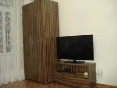 Apartment Nor Nork 