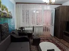 Apartment Nor Nork 