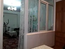 Apartment Nor Nork 