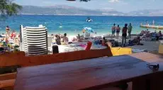 Apartmani Saskur 