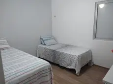 Apartamento Confortavel Guaruja 