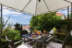 Apartment Purple Rain Dubrovnik 