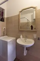Apartment Purple Rain Dubrovnik 