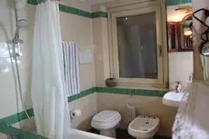 Le Statue-Luxury Open Space-Five Stars Suite 