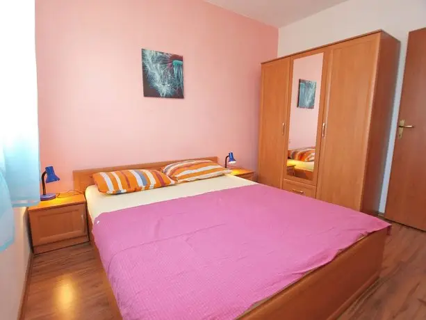 Apartmensts Arsen 928 