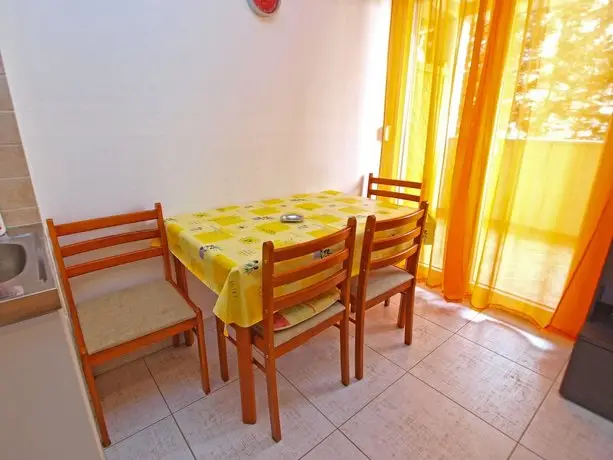 Apartmensts Arsen 928 