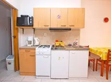 Apartmensts Arsen 928 