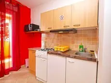 Apartmensts Arsen 928 