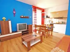 Apartmensts Arsen 928 