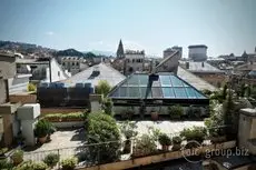Appartamento Blu Acquario 