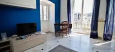 Appartamento Blu Acquario 