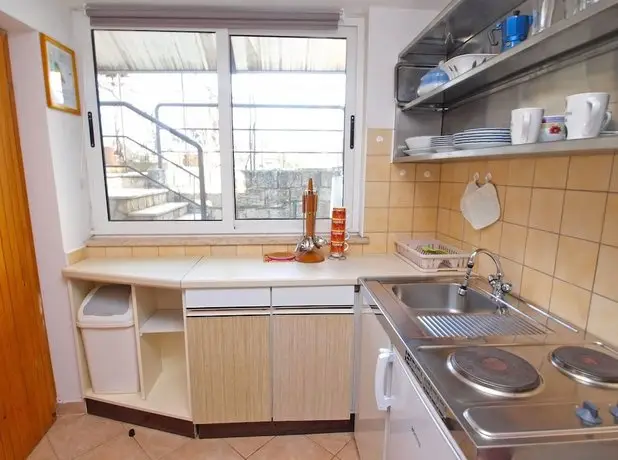 Apartments Ivan 41