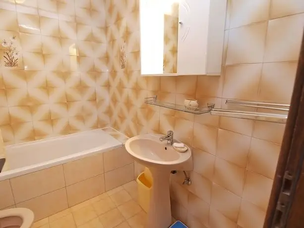 Apartments Ivan 41