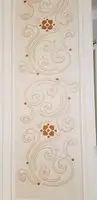 Casa Del Sole Appartamento Ndeg 2 White And Gold Room 