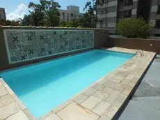 Apartamento Enseada Guaruja Guaruja Santo Amaro Island 