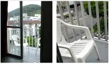 Apartamento Enseada Guaruja Guaruja Santo Amaro Island 
