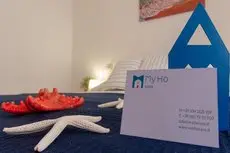 Masseria Appartamento La Dimora Del Conte - MyHo Casa 