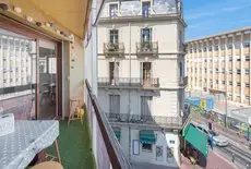 Appart - Suites Gaya Centre Ville