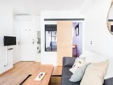 Appart - Suites Gaya Centre Ville