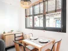 Appart - Suites Gaya Centre Ville