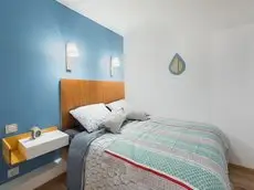Appart - Suites Gaya Centre Ville