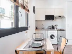 Appart - Suites Gaya Centre Ville