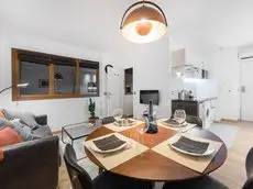 Appart - Suites Gaya Centre Ville