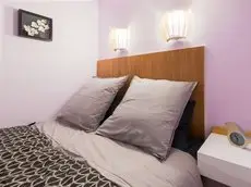 Appart - Suites Gaya Centre Ville