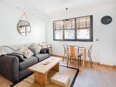 Appart - Suites Gaya Centre Ville