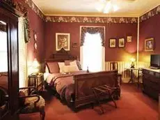 Appart - Suites Gaya Centre Ville