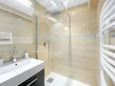 Appart - Suites Gaya Centre Ville
