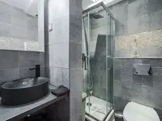 Appart - Suites Gaya Centre Ville
