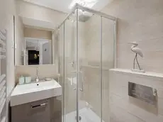Appart - Suites Gaya Centre Ville