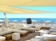 Appart - Suites Gaya Centre Ville