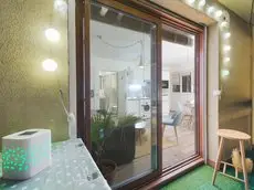 Appart - Suites Gaya Centre Ville