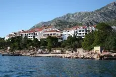 Studio Apartman Kranjec 