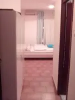 Studio Apartman Kranjec 