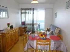 Apartment Acapulco 2 