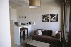 Flow Apartments