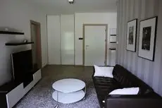 Flow Apartments
