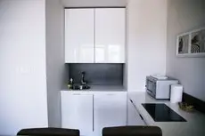 Flow Apartments